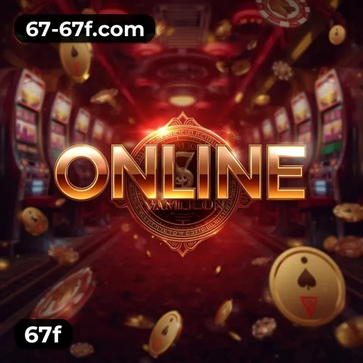App 67f iOS