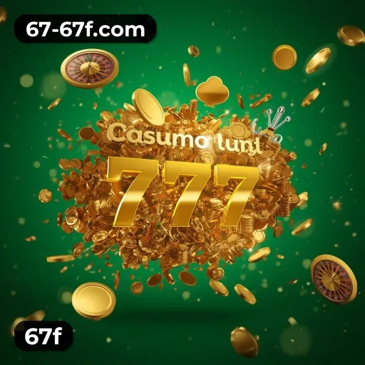 Android 67f