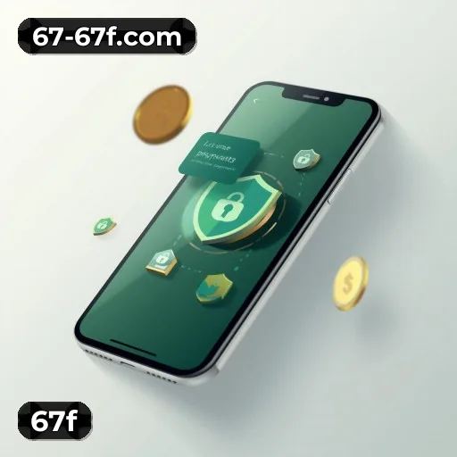 Promoções App 67f