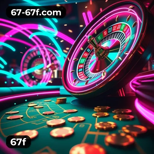 download_更新