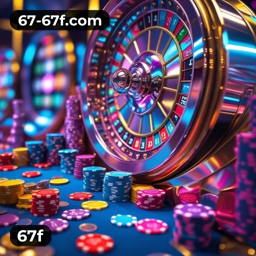 Performance App 67f