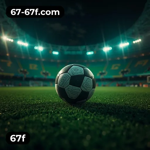 download_Desktop