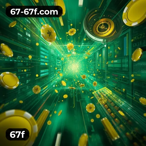 Instalar APK 67f
