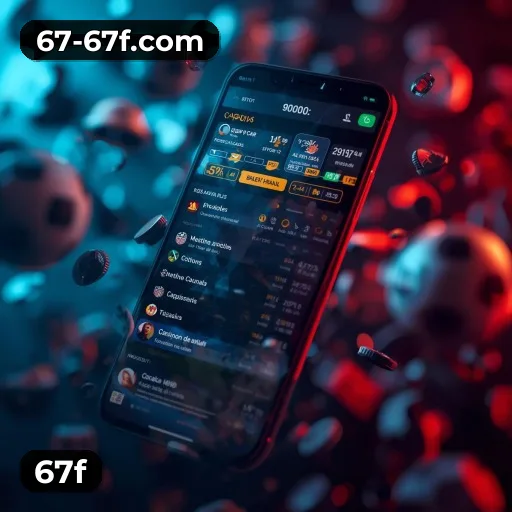 Benefícios Download 67f
