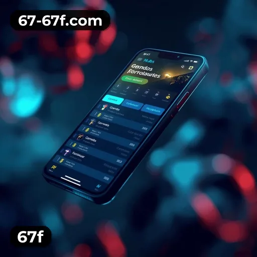 Suporte Download 67f