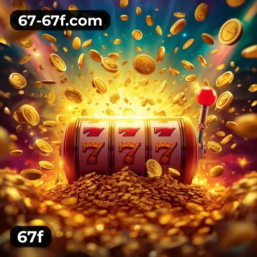 download_Android