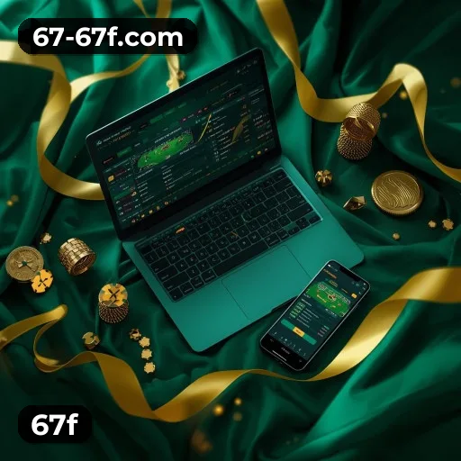 Download 67f Windows