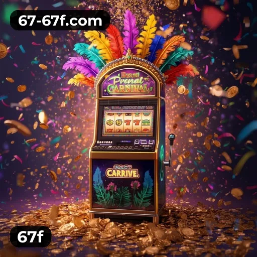 App Premium 67f