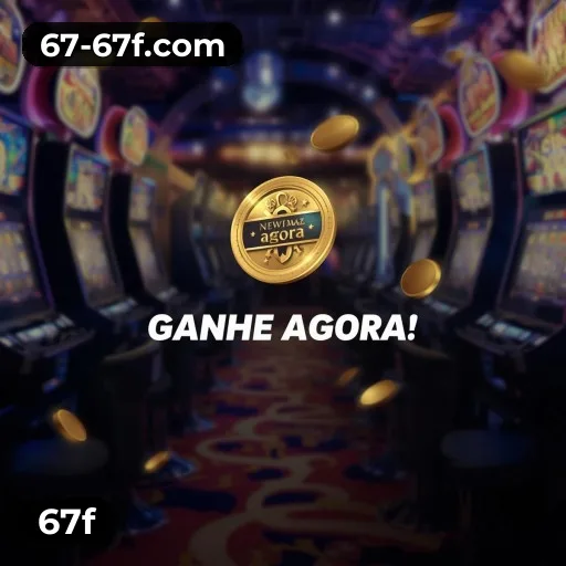 Vantagens App 67f