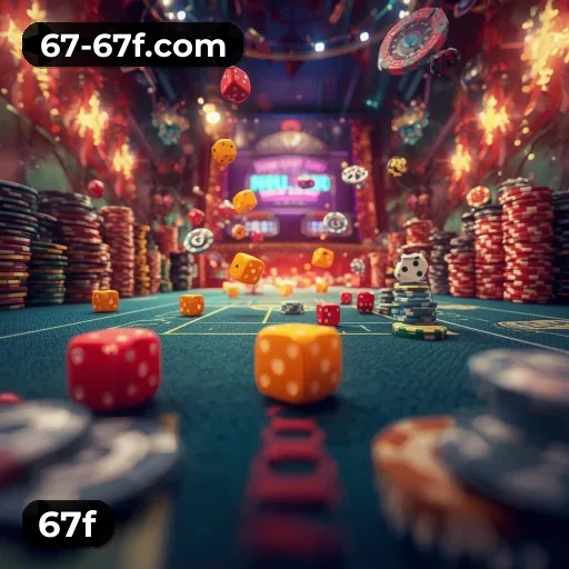download_iOS