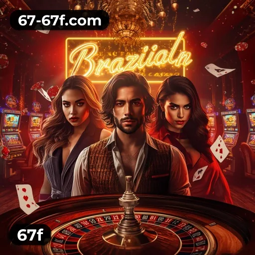 Link Download 67f