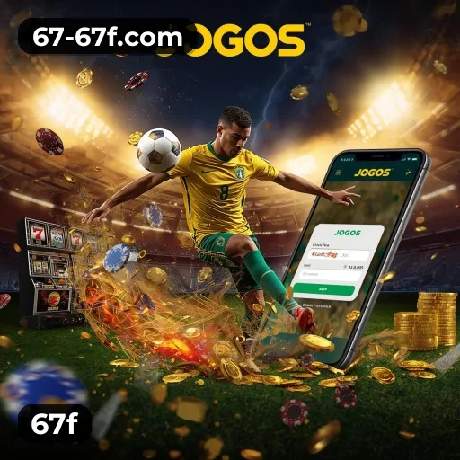 Baixar 67f Android