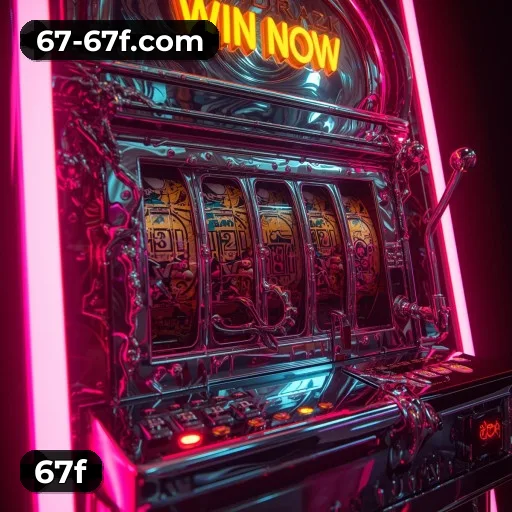 App Desktop 67f