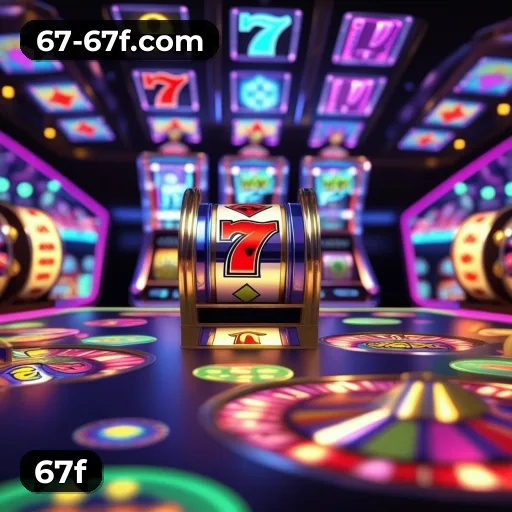Fortune Dragon - slot PG Soft na 67f