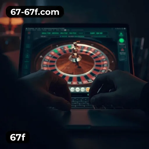 Fortune Rabbit - slot PG Soft na 67f
