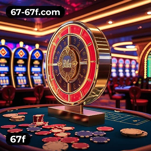 Fortune Dragon - slot PG Soft na 67f