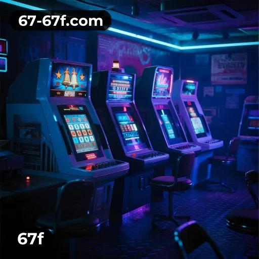 Fortune Ox - slot PG Soft na 67f