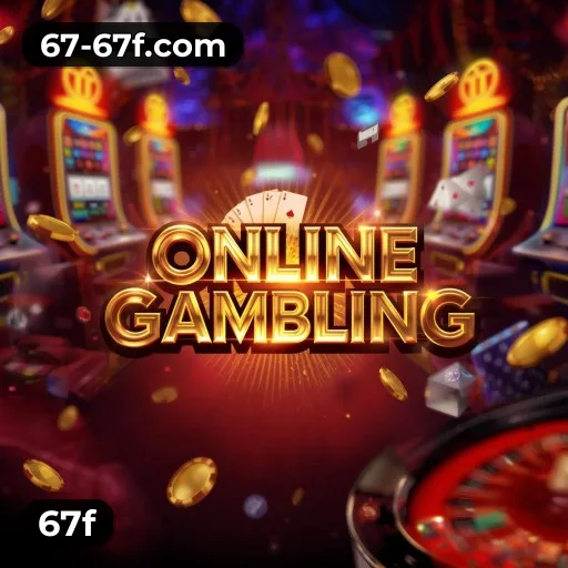 Fortune Ox - slot PG Soft na 67f