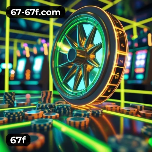 jogos_CrashGames