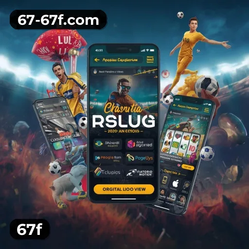 jogos_桌面游戏