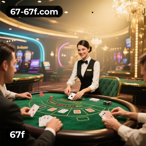 login_2FA