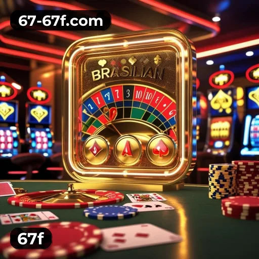 Slots mobile 67f