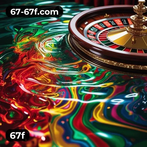 Slots mobile 67f