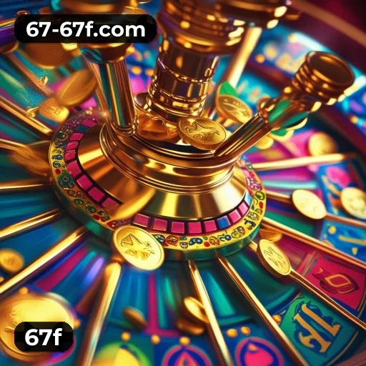 Dicas de slots 67f