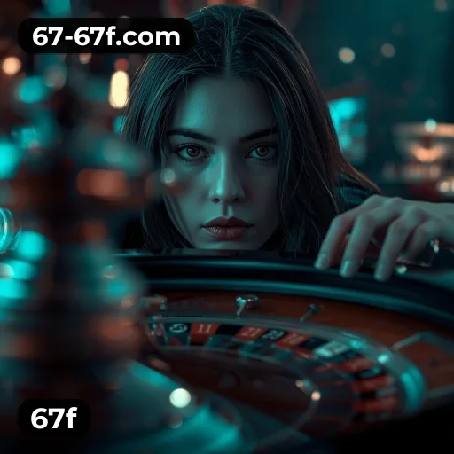 Free spins 67f