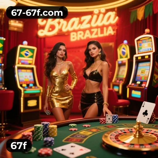 slot_Jackpots