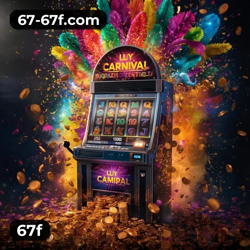 slot_GatesOfOlympus