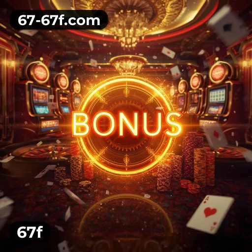 slot_主图
