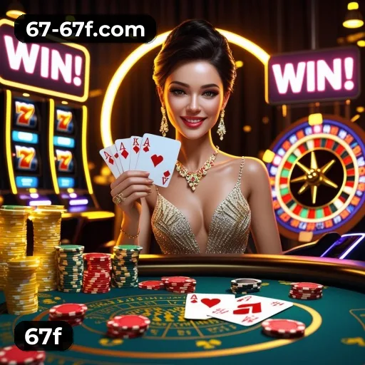 Slots desktop 67f