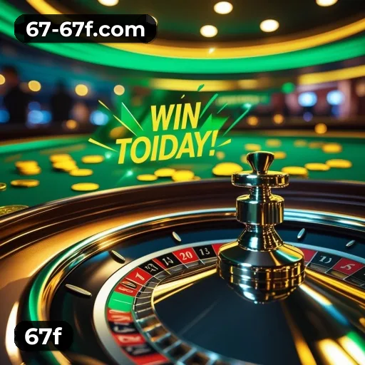 Cashback VIP 67f