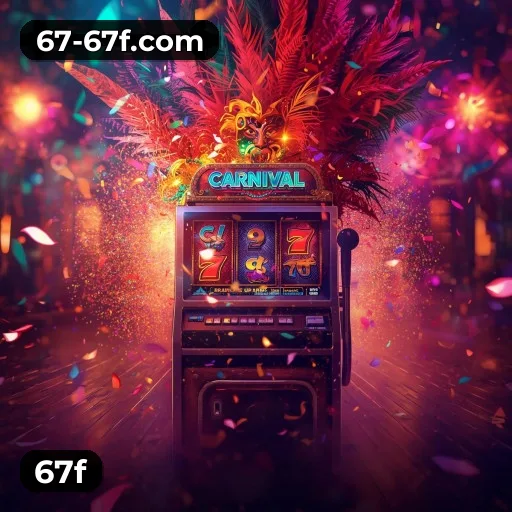 Programa VIP 67f