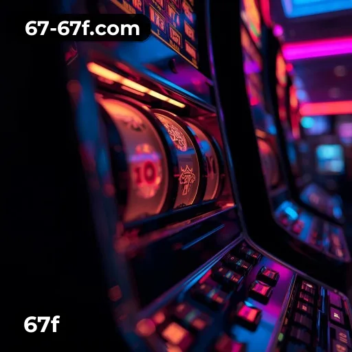 Benefícios VIP 67f