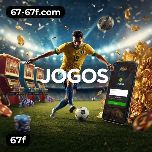 Vantagens VIP 67f