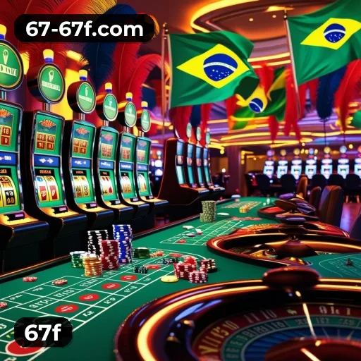 Eventos 67f
