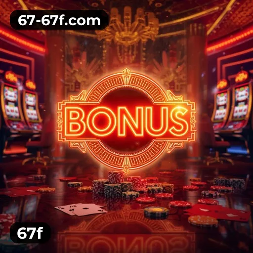 Crash Games 67f