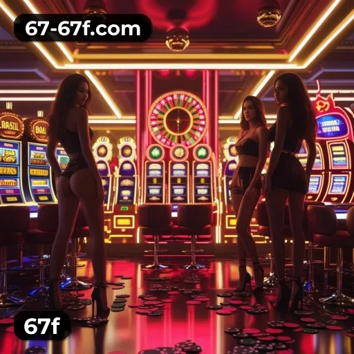 Táticas 67f
