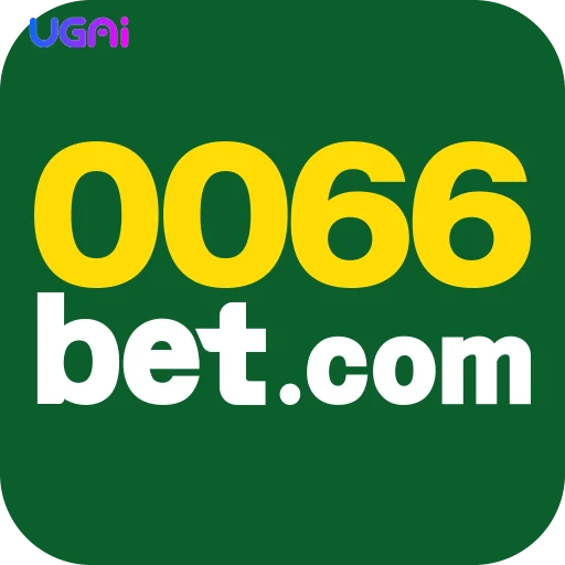 Jogos de slot online na 67f